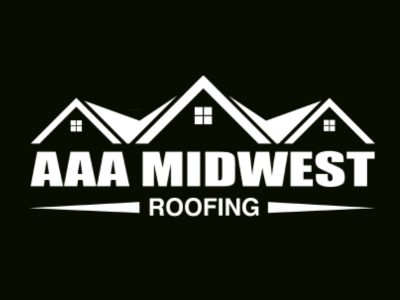 AAA Midwest Roofing