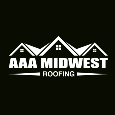 AAA Midwest Roofing