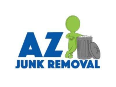AZ Junk Removal & Dumpsters - Waddell