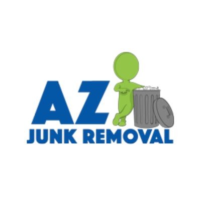 AZ Junk Removal & Dumpsters - Waddell