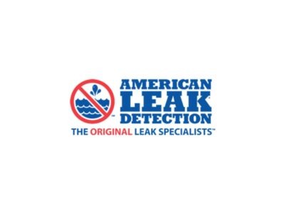 American Leak Detection of Southwest Florida