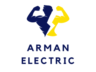 Arman Electric