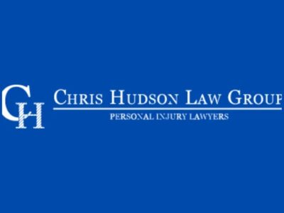 Chris Hudson Law Group