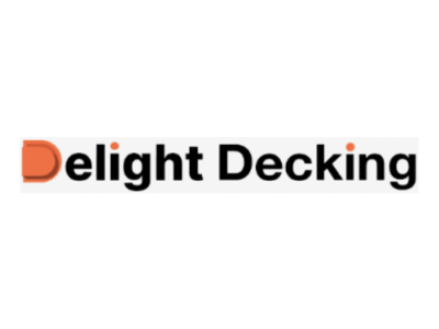 Delight Decking