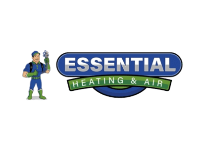 Essential Heating and Air