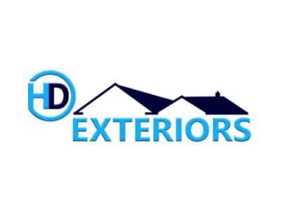 HD Exteriors