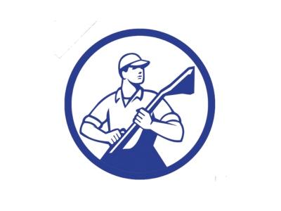 Izmail Cleaning