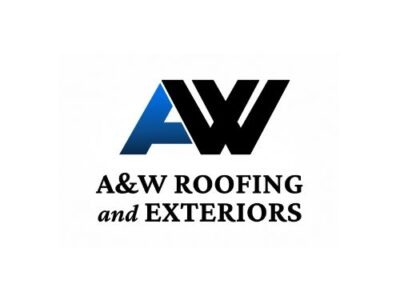 A&W Roofing