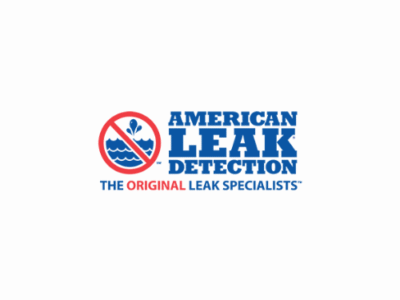 American Leak Detection of Palm Springs
