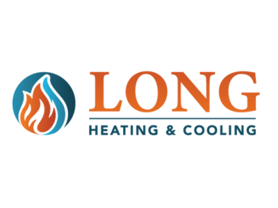 Long Heating and Cooling