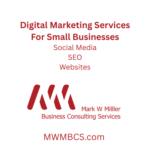 MWMBCS Logo