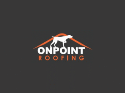 OnPoint Roofing