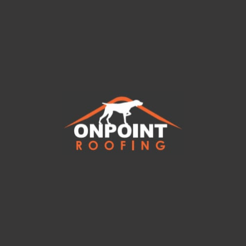OnPoint Roofing