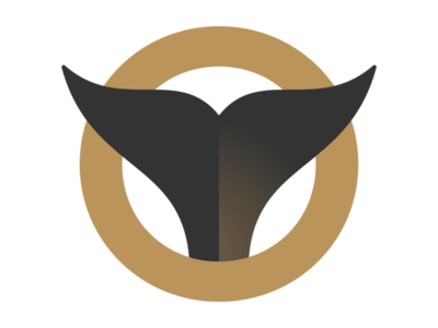 Orca Roofing & Exteriors