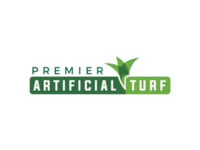 Premier Artificial Turf