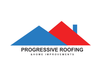 Progressive Roofing & Home Improvements LLC