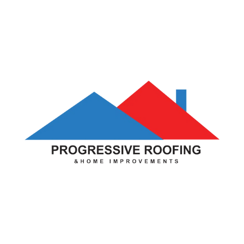 Progressive Roofing & Home Improvements LLC
