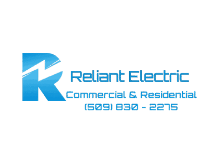 Reliant Electric