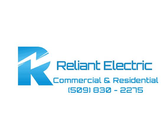 Reliant Electric