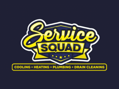 Service Squad