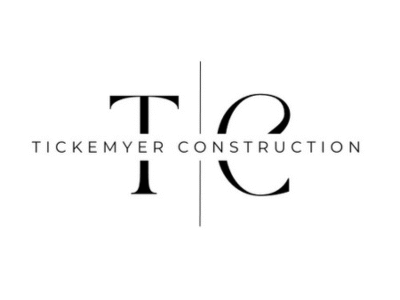 Tickemyer Construction LLC