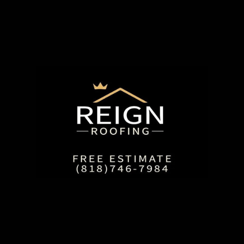 Reign Roofing