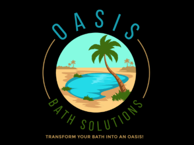 Oasis Bath Solutions