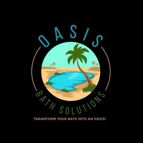 Oasis Bath Solutions
