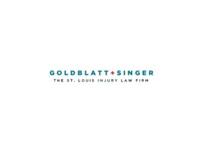 Goldblatt + Singer - The St. Louis Injury Law Firm