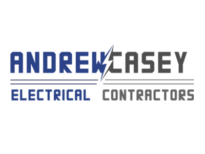 Andrew Casey Electrical Contractors