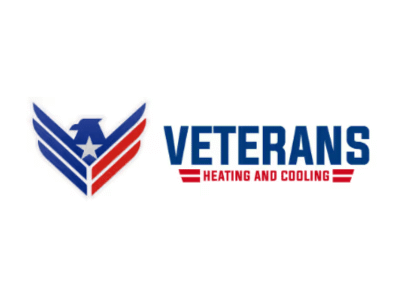 Veterans Heating and Cooling