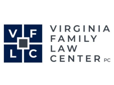 Virginia Family Law Center, P.C.