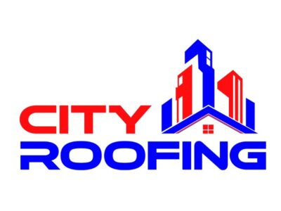 City Roofing Company NYC