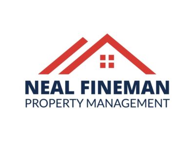 Neal Fineman Property Management