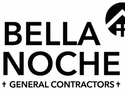 Bella Noche General Contractors