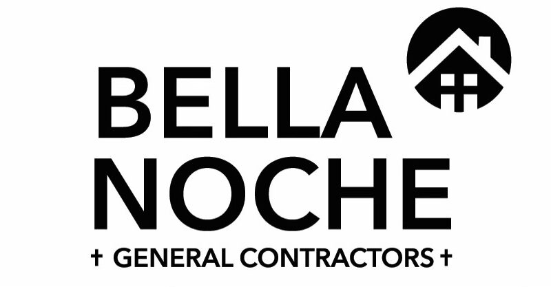 Bella Noche General Contractors
