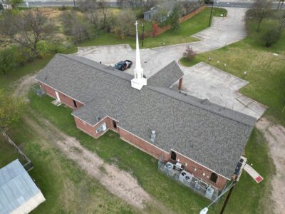 RoofsOnly.com