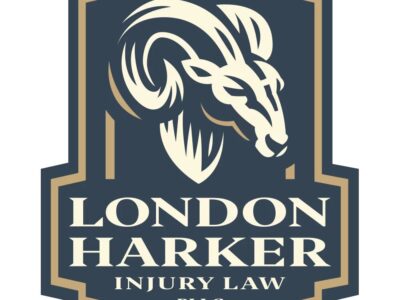 London Harker Injury Law