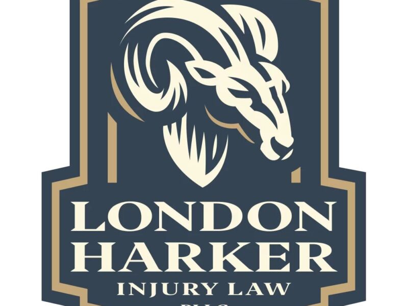 London Harker Injury Law