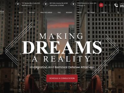 Kriezelman Burton & Associates, LLC