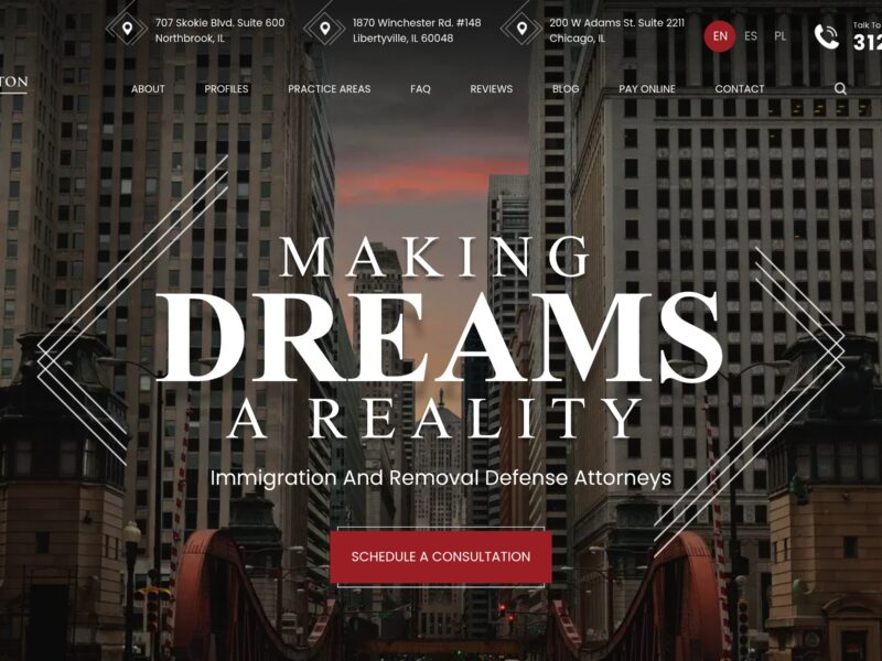 Kriezelman Burton & Associates, LLC