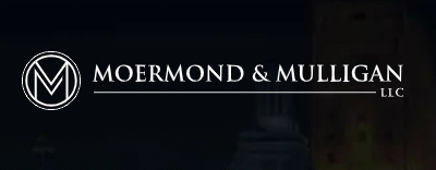 Moermond & Mulligan, LLC