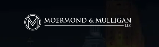 Moermond & Mulligan, LLC