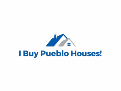 I Buy Pueblo Houses