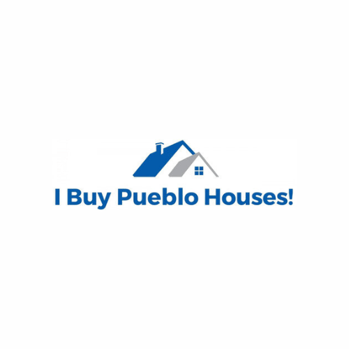 I Buy Pueblo Houses