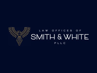 The Law Offices of Smith & White, PLLC