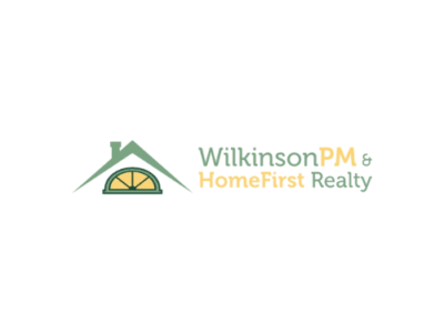 Wilkinson Property Management of Washington DC