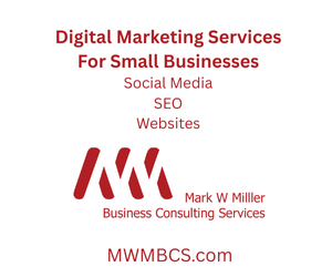 MWMBCS Services