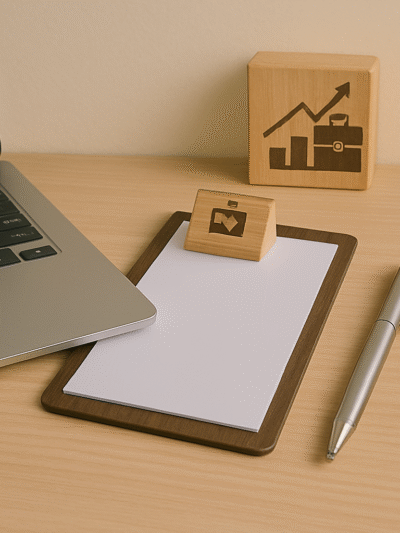 Professional Services