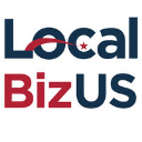 LocalBizUS